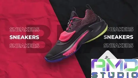 Рекламное видео для продажи любых товаров заказать в Алматы (SALES_3), фотография 1