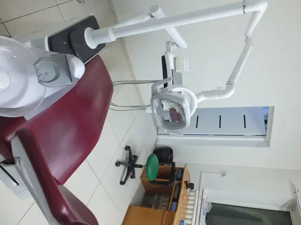 Иглотерапия, фотография 4