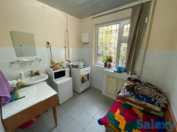 Аренда помещение, Ауэзовский р-н, фотография 7