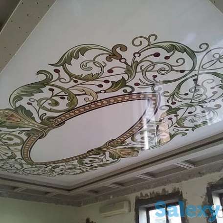 Предлагаю, фотография 3