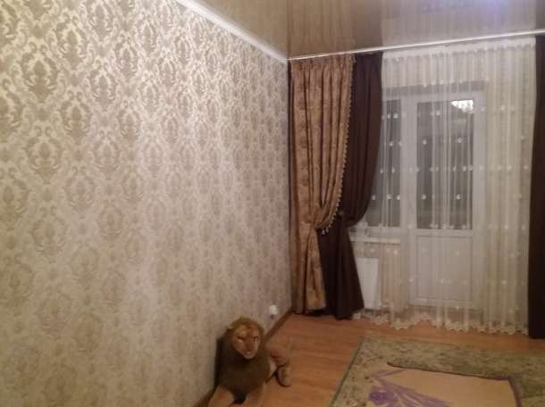 Элитный ремонт квартир, фотография 5