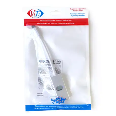 Адаптер ViTi UCDP Оптом, фотография 4