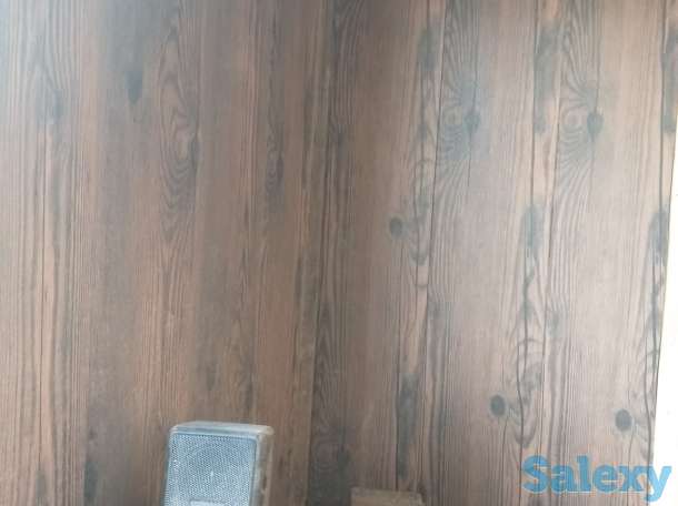 Утепление балконов, фотография 3