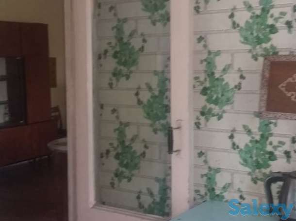 Срочно продам 3-х квартиру в пос Новая Бухтарма, фотография 2