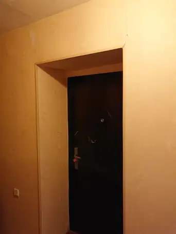 Продам 2-х комнатную квартиру, 3А микрорайон, дом 15/2, вдоль центральной дороги, фотография 10