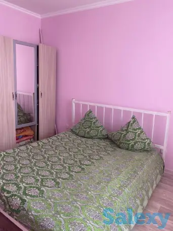 Аренда Квартир, Нурсая 63, фотография 10