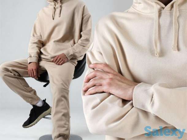 Костюм двойка Unisex , фотография 5