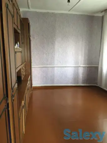 4-комнатный дом, 85.6 м², 10 сот., г.Аркалык, Энергетиков 8/2, фотография 3