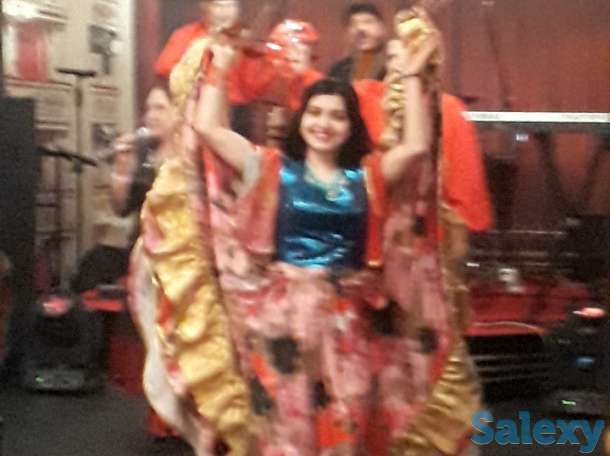 Цыгане Алматы ансамбль очи черные свадьбы юбилеи и тд, фотография 6