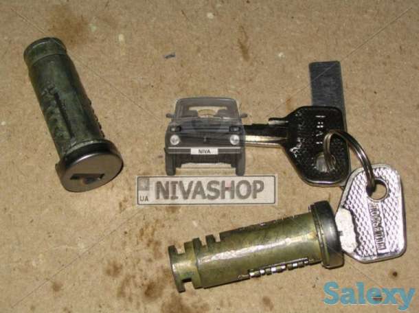 ключи на ладу чип ключи мерседес рыбка, фотография 1