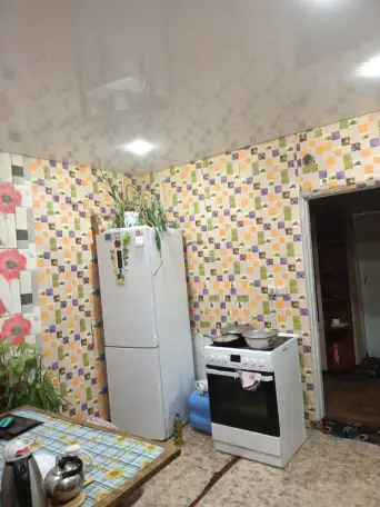 Продается дом, Акционерная 1, фотография 7