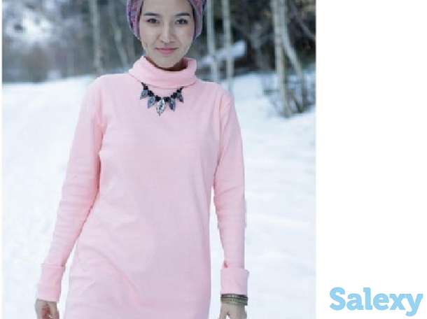 Продажа дизайнерской женской одежды, фотография 6