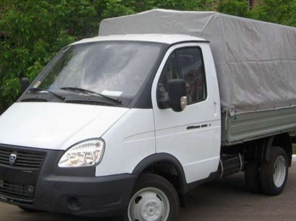 Грузоперевозки в Алматы и Казахстану быстрая подача машины, фотография 1