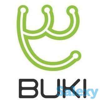 Набираем на работу индивидуальных репетиторов по всему Казахстану, фотография 1