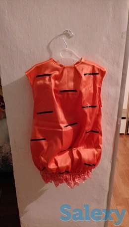 детские вещи, фотография 1