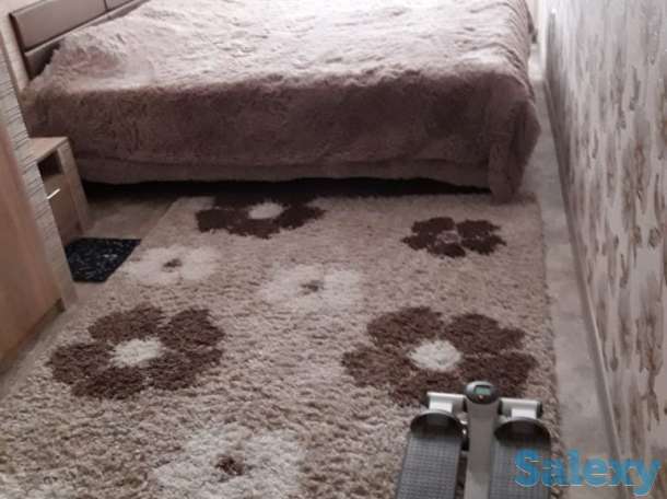 Срочно ПРОДАМ!!!, Амангельды9, фотография 2