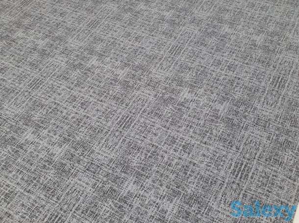 Испанские гобеленовые коврики, ковровая дорожка, метражом,ковер абстракция, фотография 4