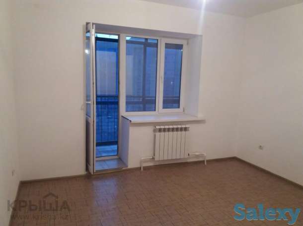 сдам квартиру, нур-сити, фотография 1