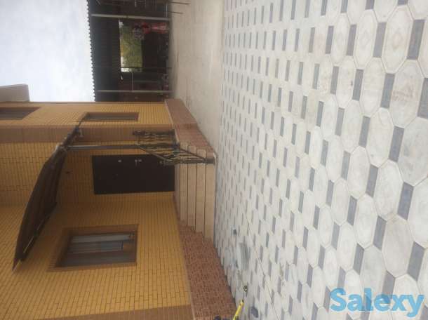 Акция, фотография 3