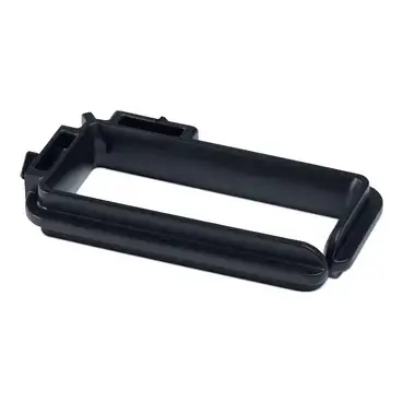 Кольца для прокладки кабелей без помощи инструментов 10 шт. AR7540, фотография 1