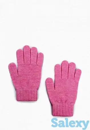 Перчатки ferz, фотография 1