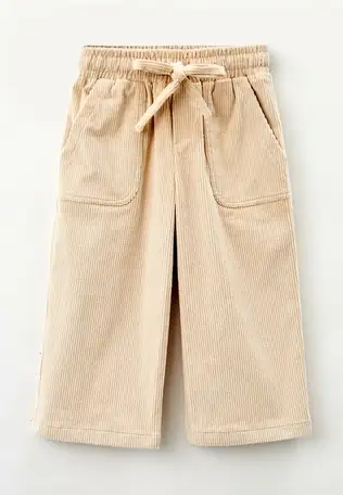 Брюки bug lovers, фотография 1