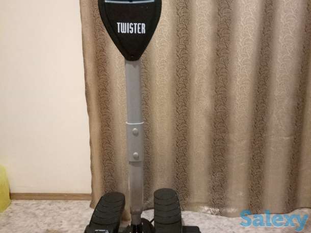 Продам домашний тренажер 