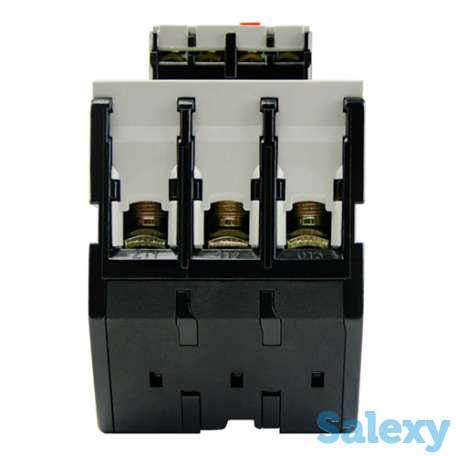 Термореле LR2-D3353 23.0 - 32.0 A Энергия, фотография 3