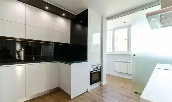 Ремонт Квартир, фотография 1