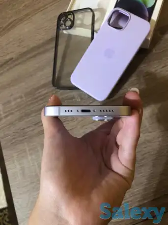 Продается Айфон 14, 128Гб, фотография 2