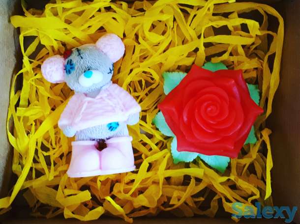 Продам в одни руки, фотография 2