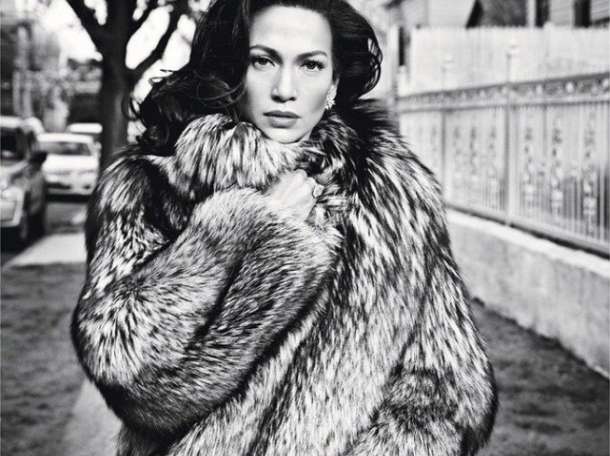 Тамада певица актриса ведущая, фотография 1