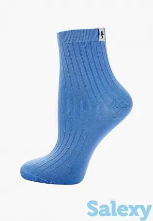 Носки yula, фотография 1