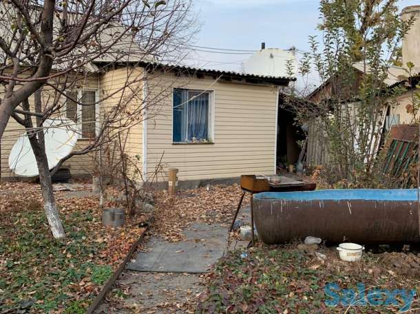 Продажа недвижимости, ул.Беринга, фотография 1