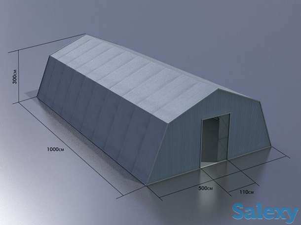 Эскиз, чертеж, AutoCAD, проект, дизайн, интерьер, автокад, разработка, фотография 7