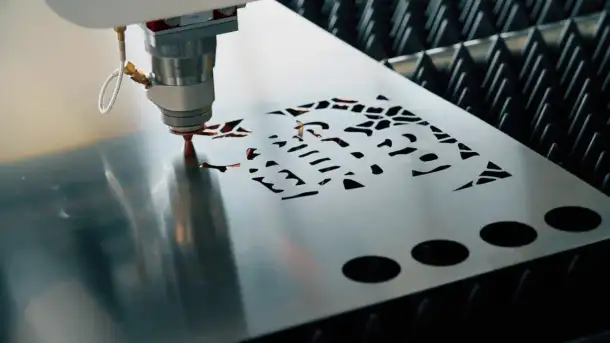 Хомут  хамут  хамуты  хомуты  Workout  воркаут  warkaut варкаут, фотография 9