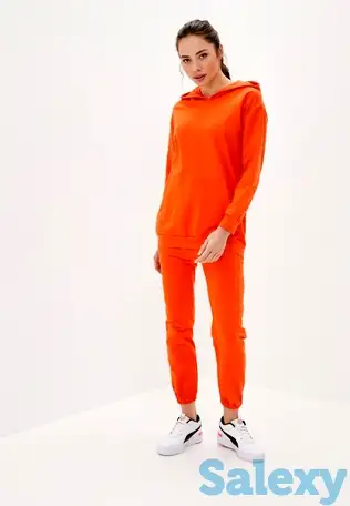 Костюм спортивный aaquamarina, фотография 1