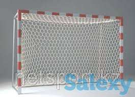 Ворота для минифутбола/гандбола, фотография 2