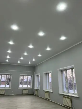 Сдается помещение под спортзал!, Бажова 52/1, фотография 11