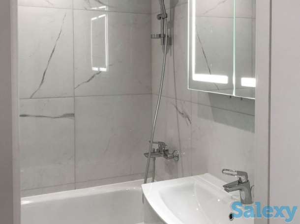 Ремонт под ключ. Квартир, домов и офисов. Разработка дизайн проекта., фотография 8