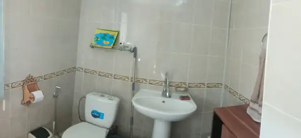 Дом немецкой постройки, Бастау 140, фотография 4