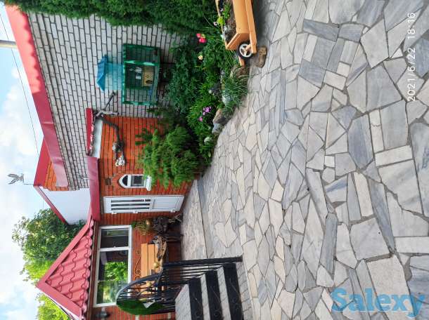 Продаем дом, фотография 2