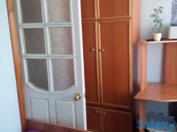 продам квартиру, ул Куйбышева, фотография 5