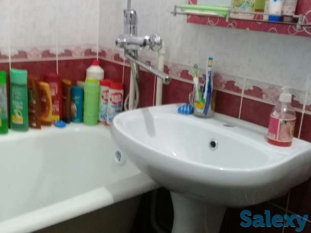 продам, Алатау, фотография 5