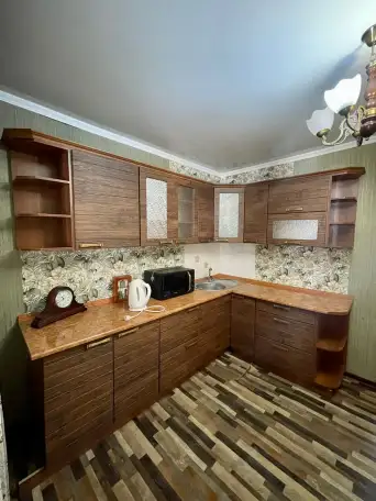 Продам уютный 4х комнатный дом, р-он Спиртзавод., фотография 10