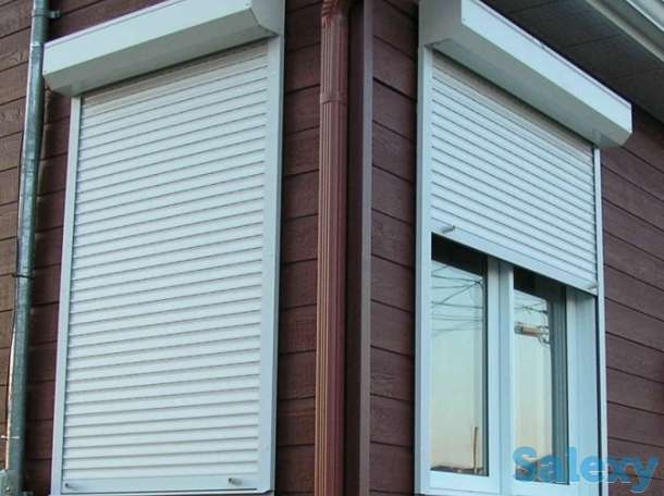 окна, двери, витражи, офисные перегородки, фасады, зимние сады, купола, фотография 5