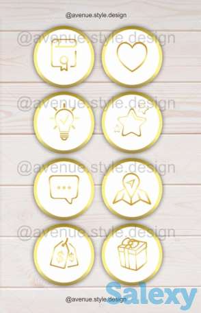 Графический дизайнер, фотография 2