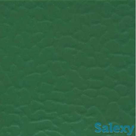 Спортивный линолеум Forbo Sportline Standart 4.3 мм, фотография 2