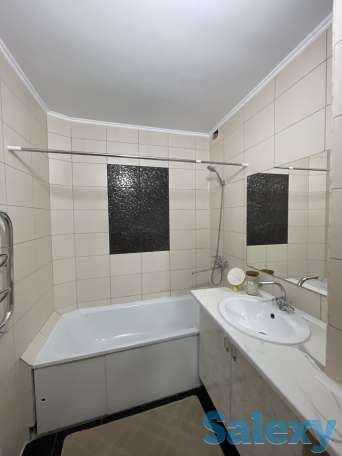 Продам 2-х комнатную квартиру на Абая-Момышулы, Жетысу-4, дом 7, фотография 7