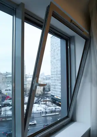 Замена простого открывания окна на сложное, фотография 2